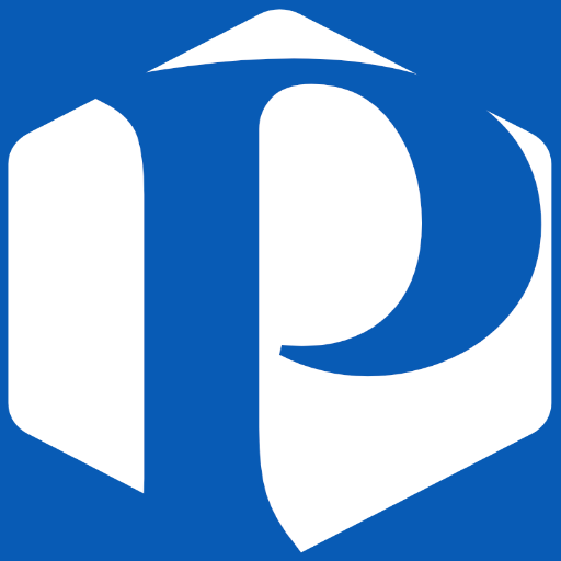 Pyxofy