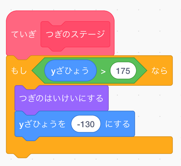 2022-04-22-ブロックを定義する