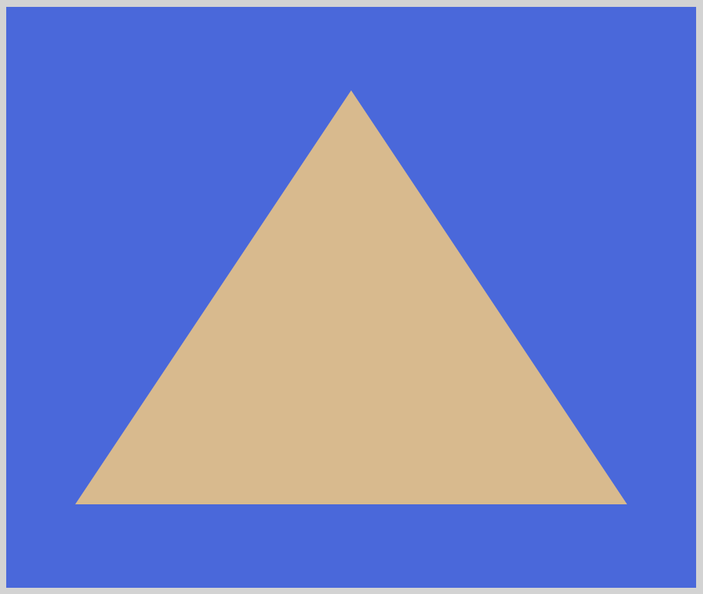 Triangle