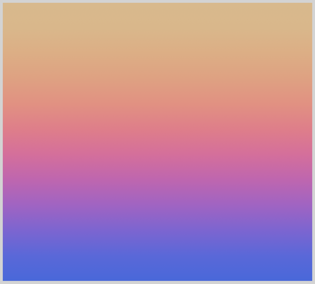 Gradient Background