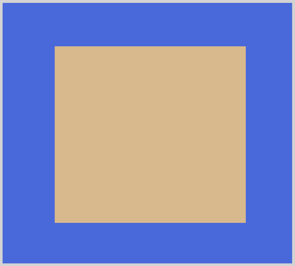 SVG Square