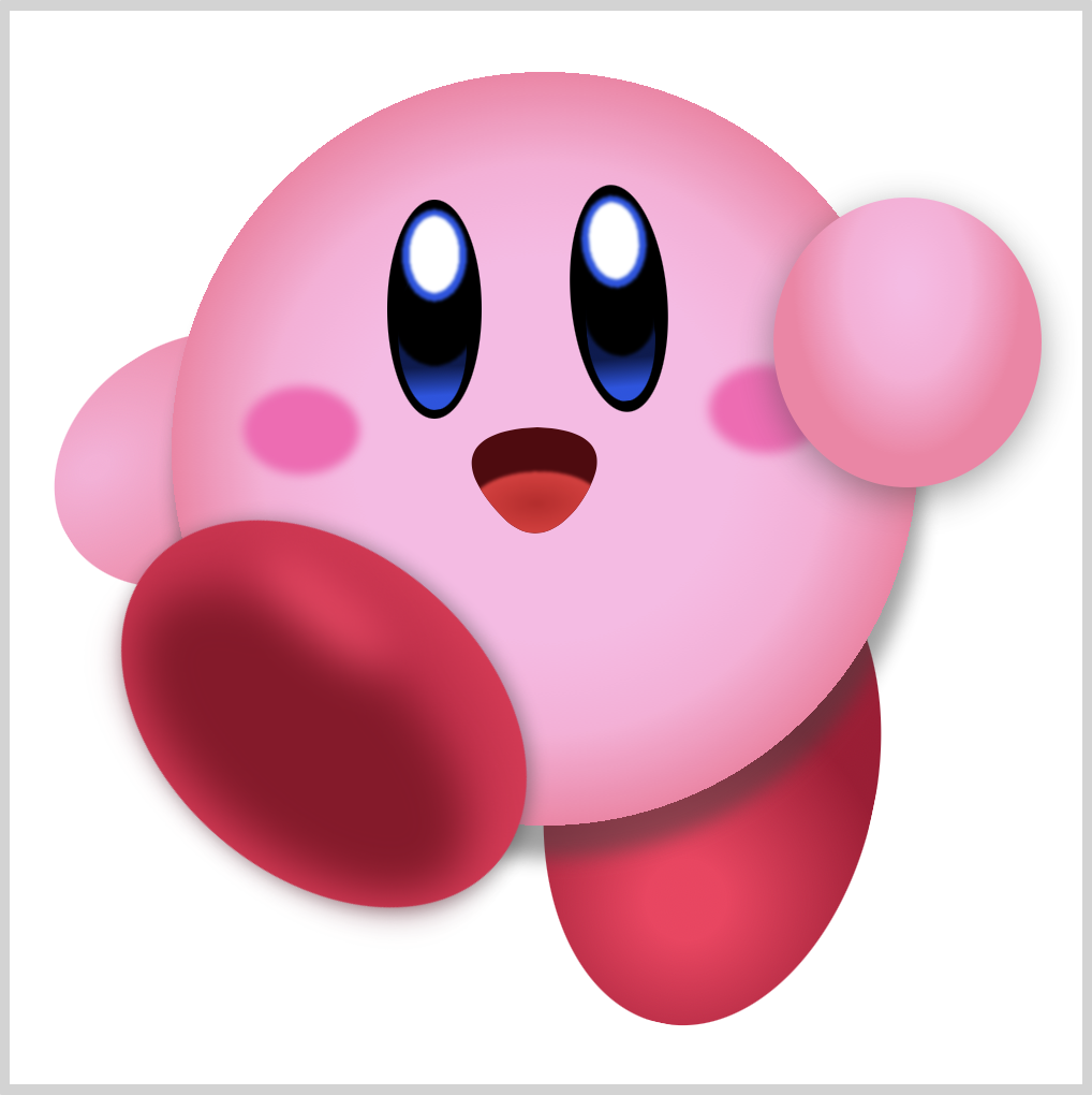 Kirby