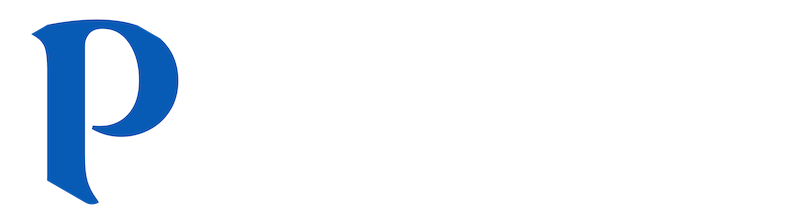 Pyxofy