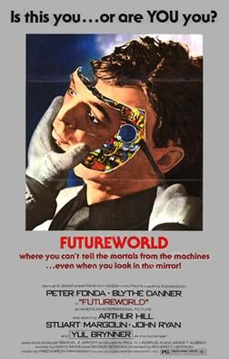 Theatrical release poster Theatrical release poster