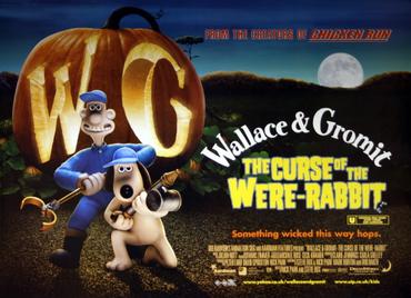 British theatrical release poster British theatrical release poster