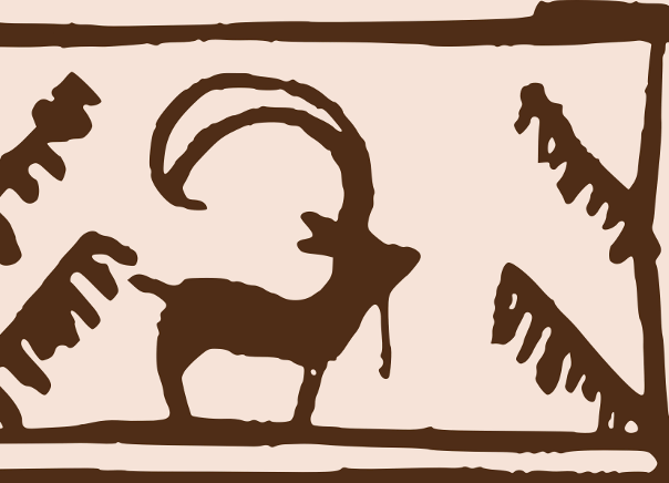 Goblet Animation Depiction Goblet Animation Depiction