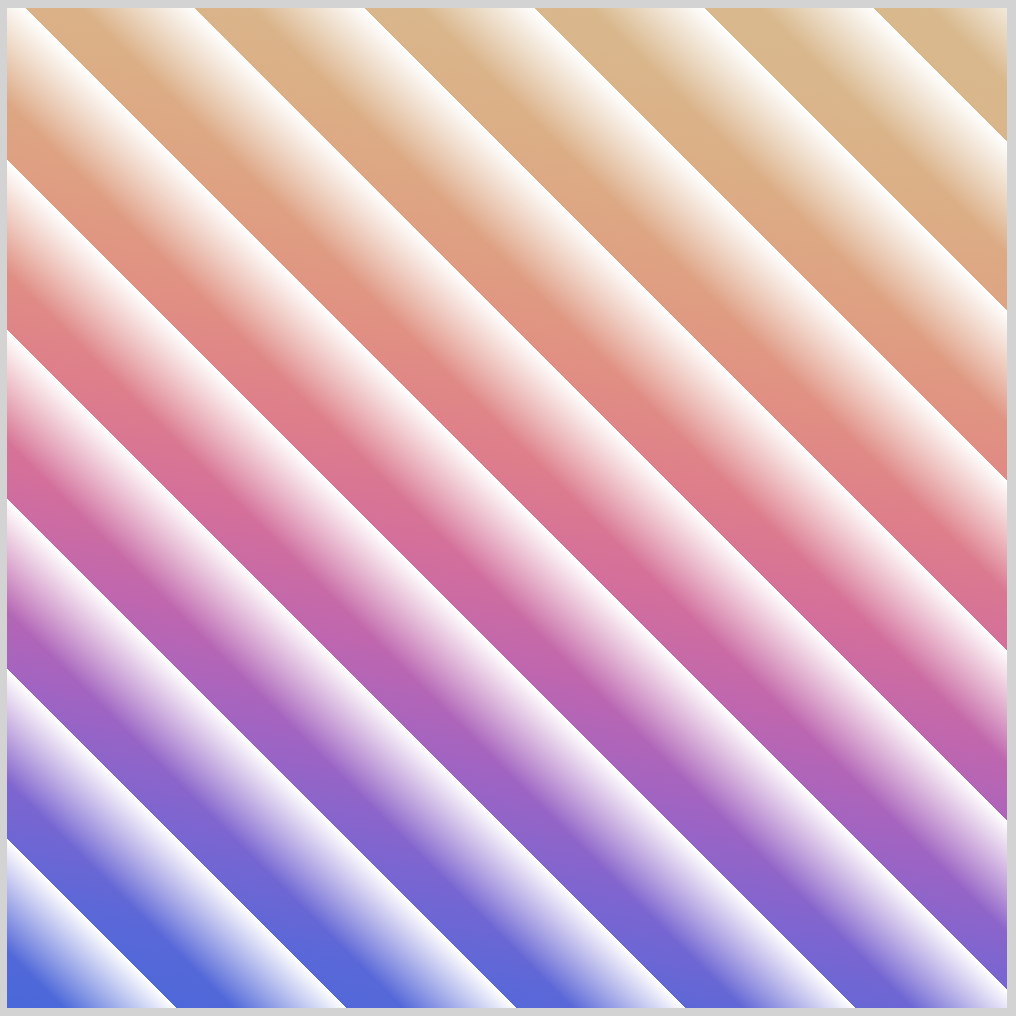 Stripe Background