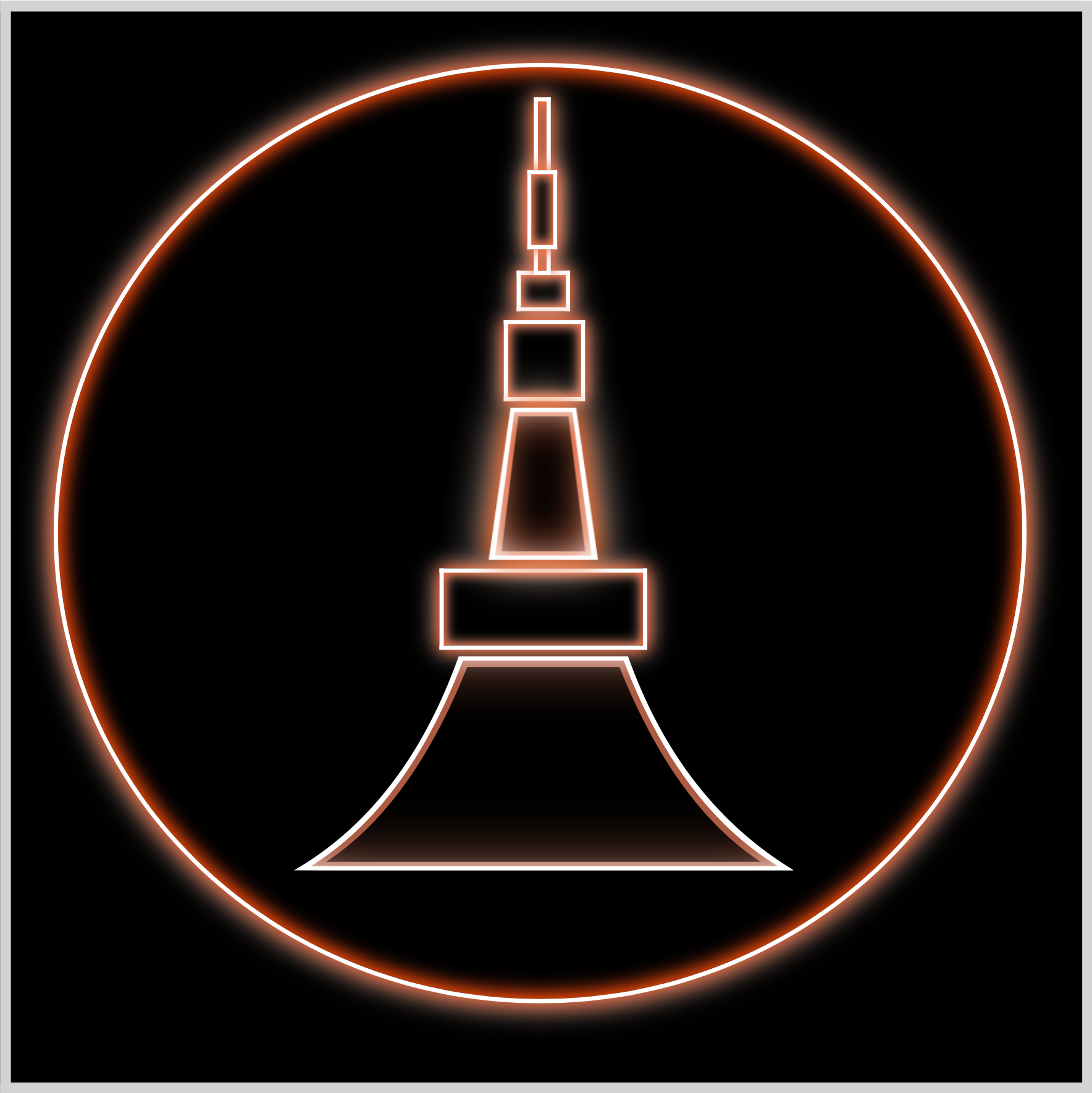 Base Spire Base Spire