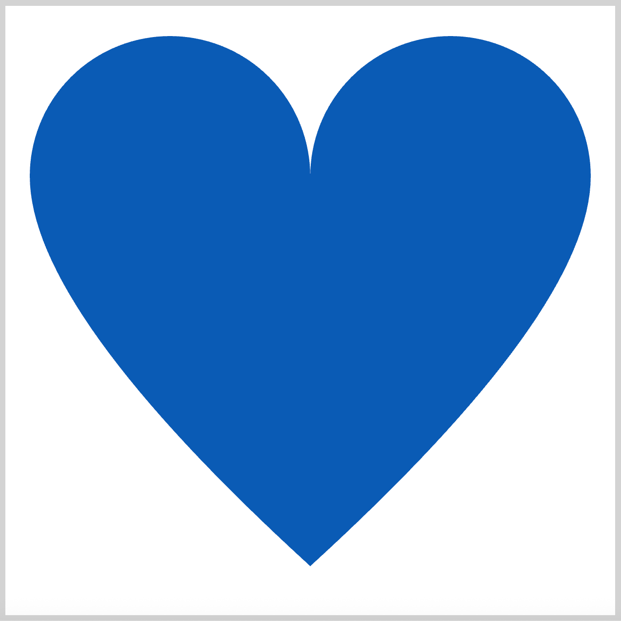Heart