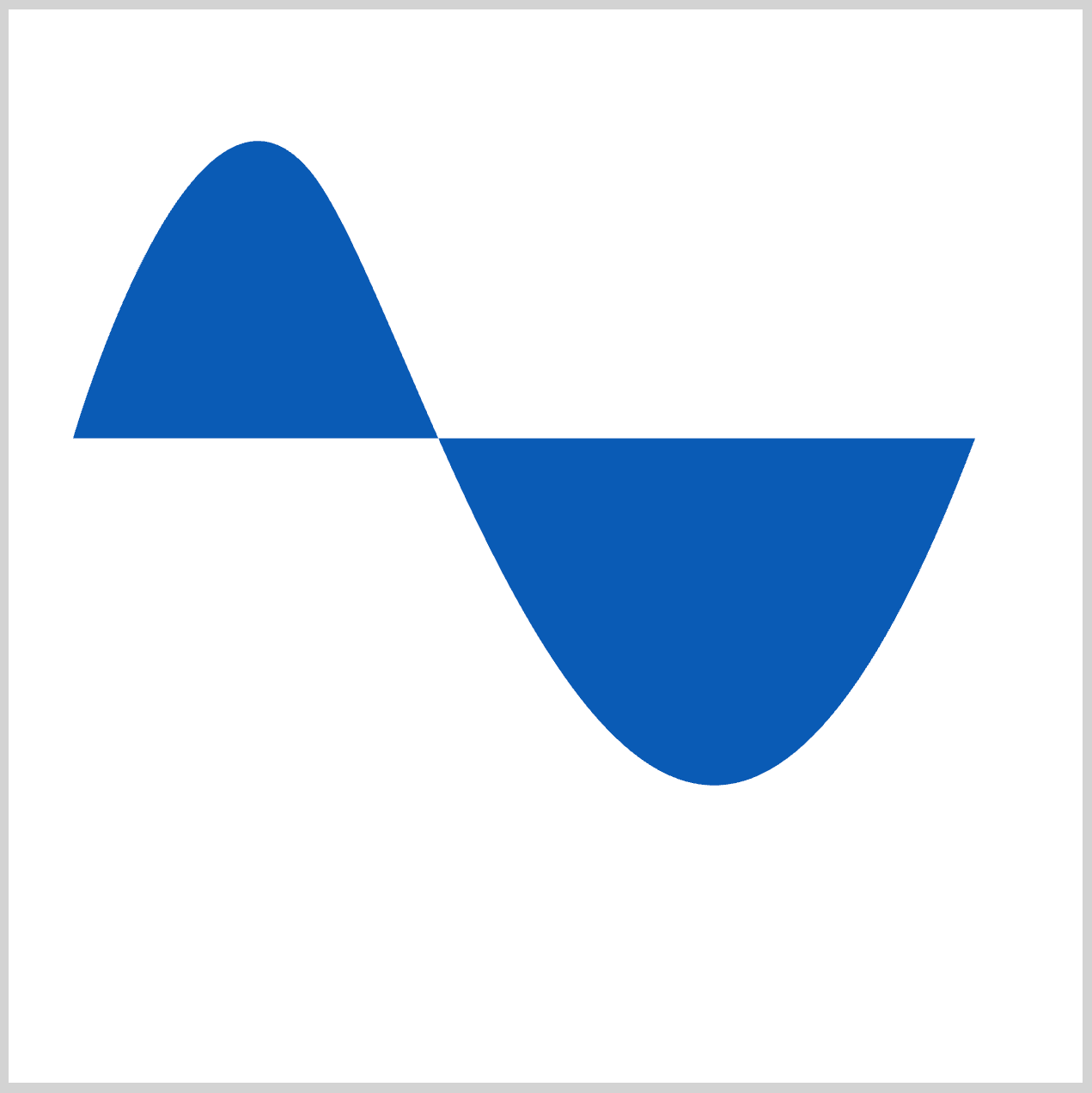 Smooth Curve