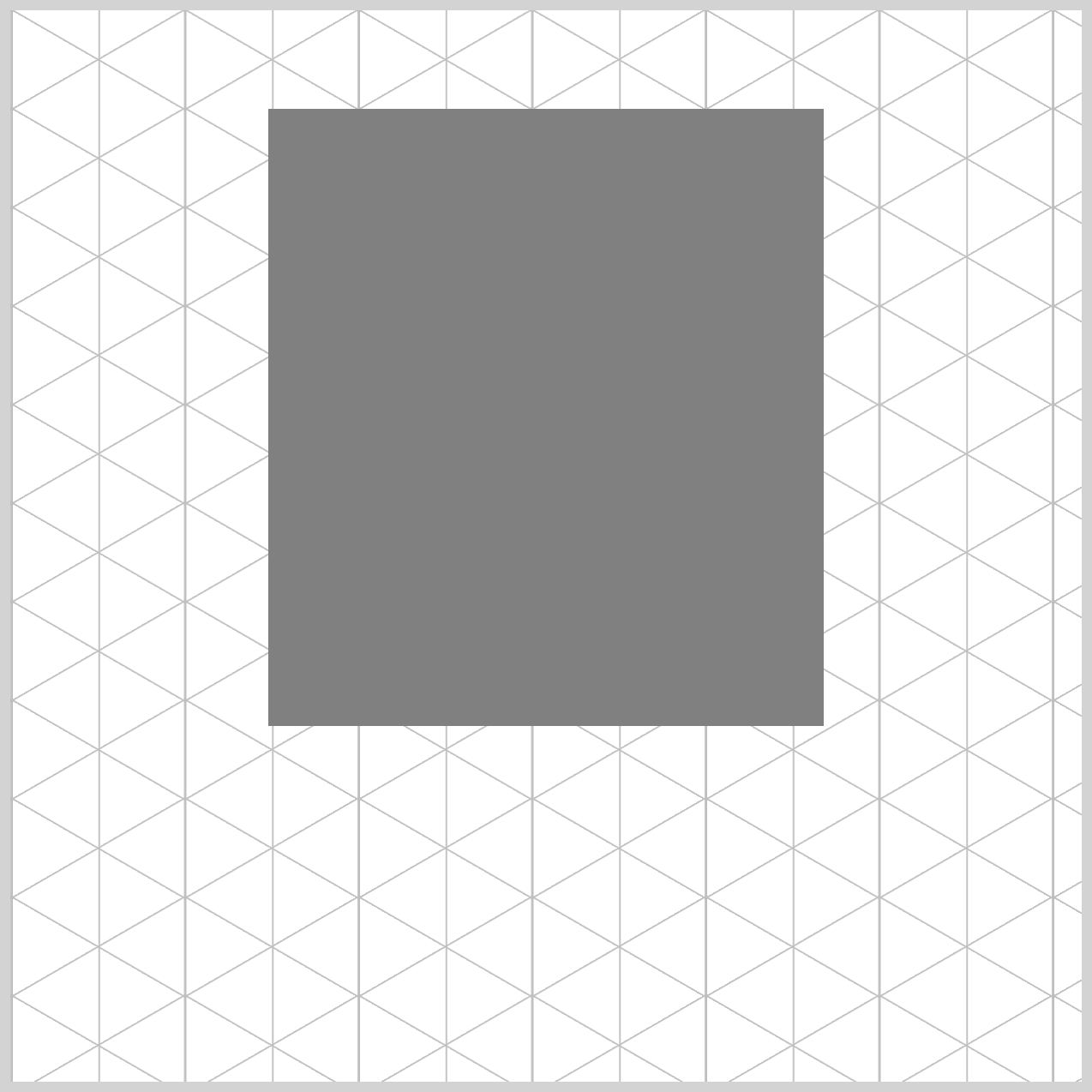 Envelope - Base Envelope - Base