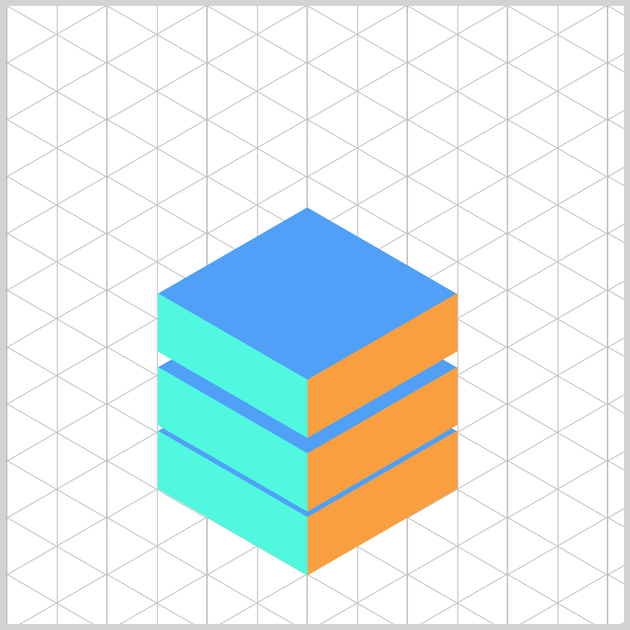 Reverse Animation - Position 1