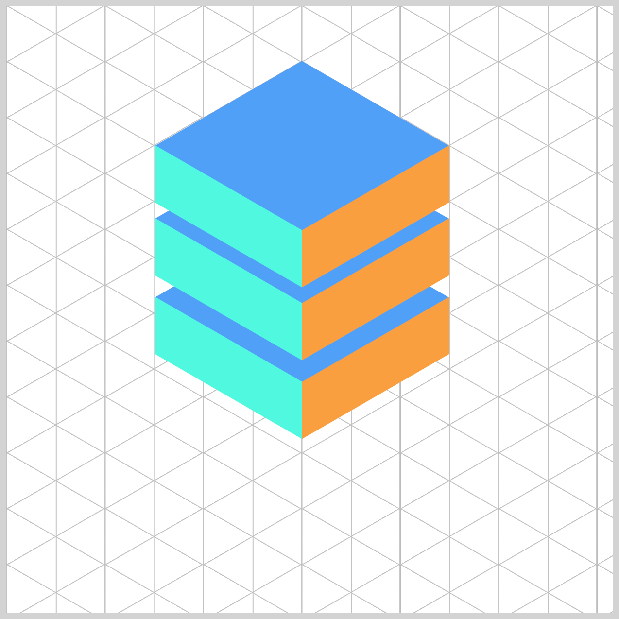 Reverse Animation - Position 5