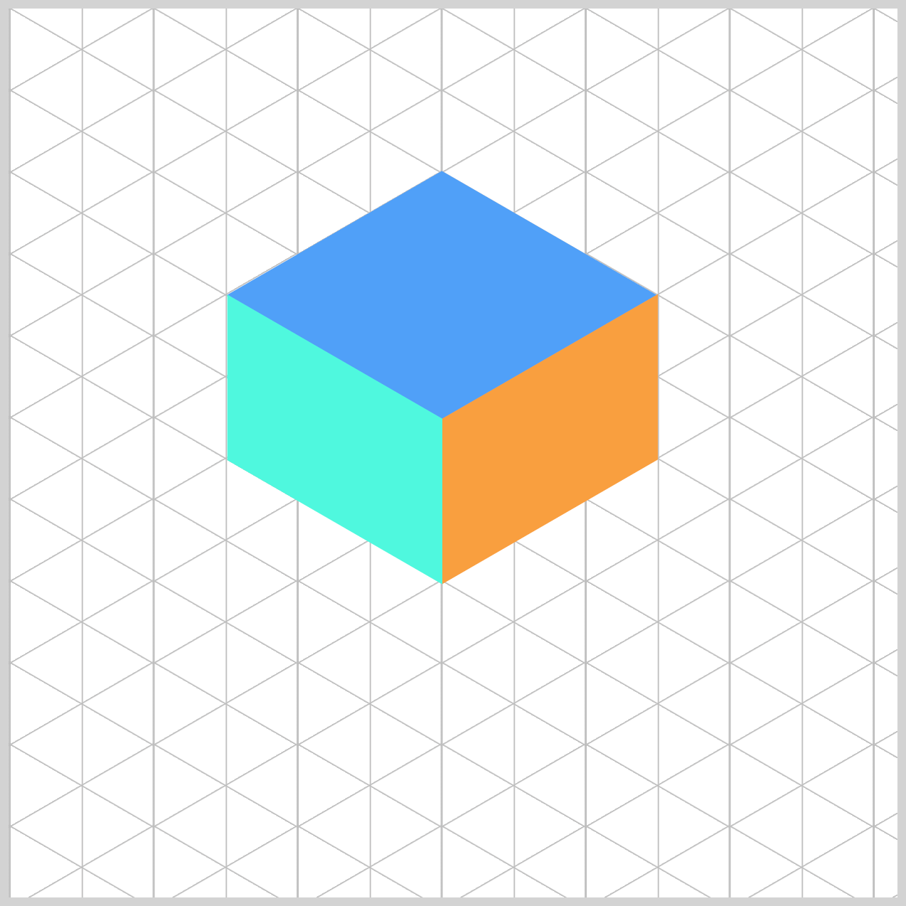 Cube 2