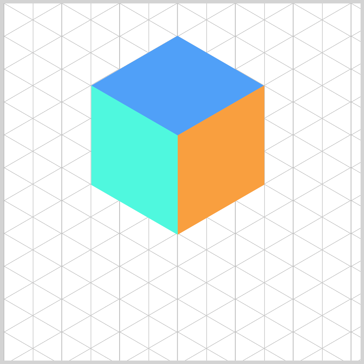 Cube 3