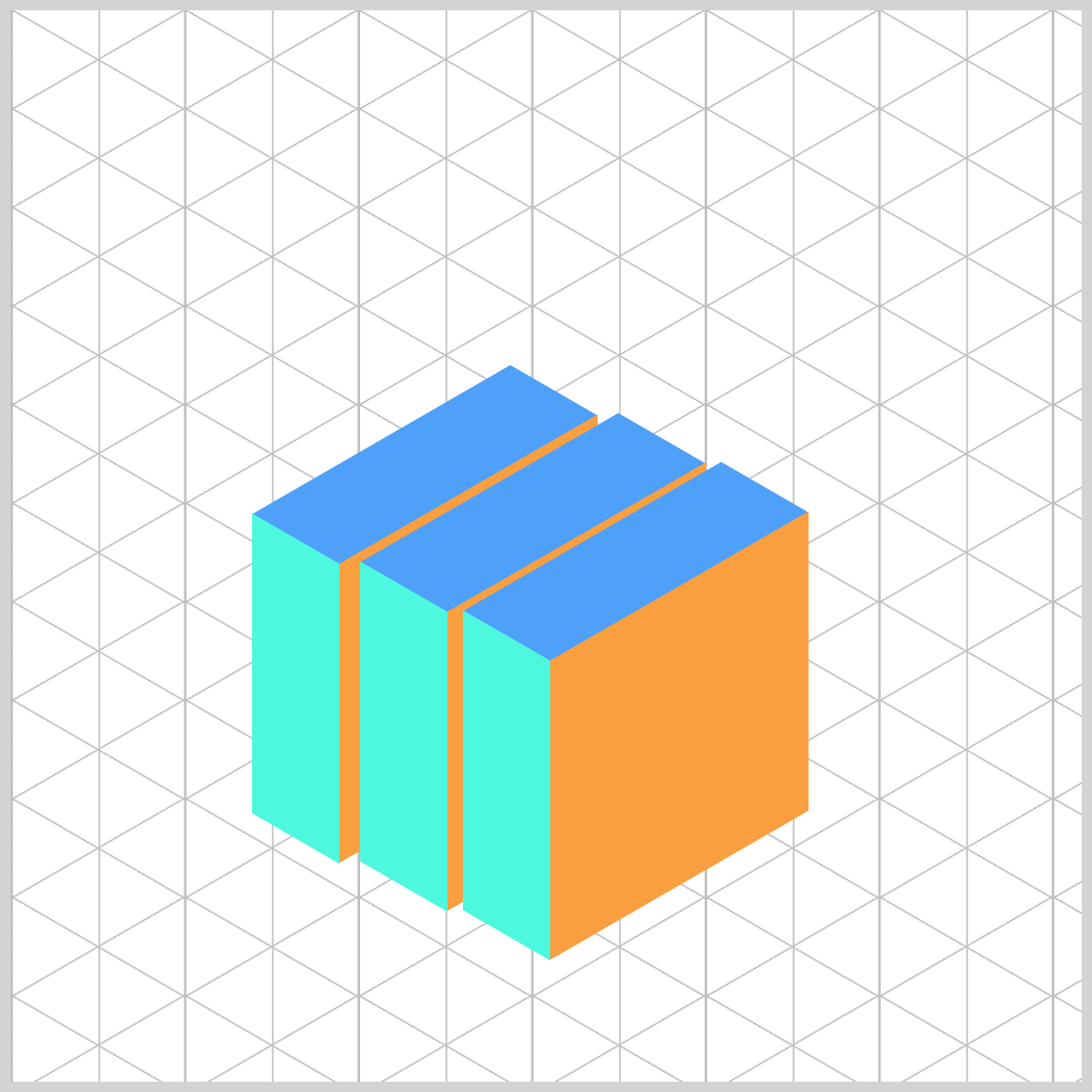 Reverse Animation - Position 4