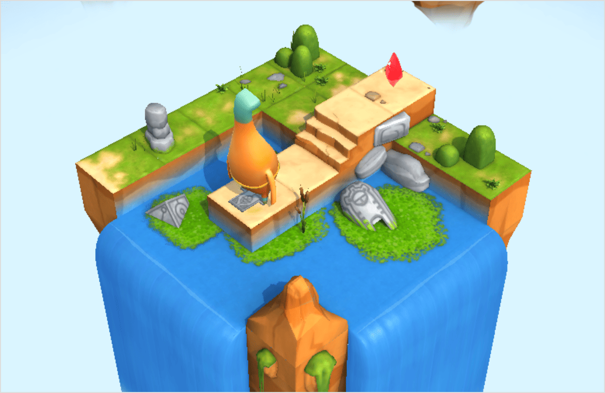 Swift Playground/コードを学ぼう1/コマンド/コマンドを使う