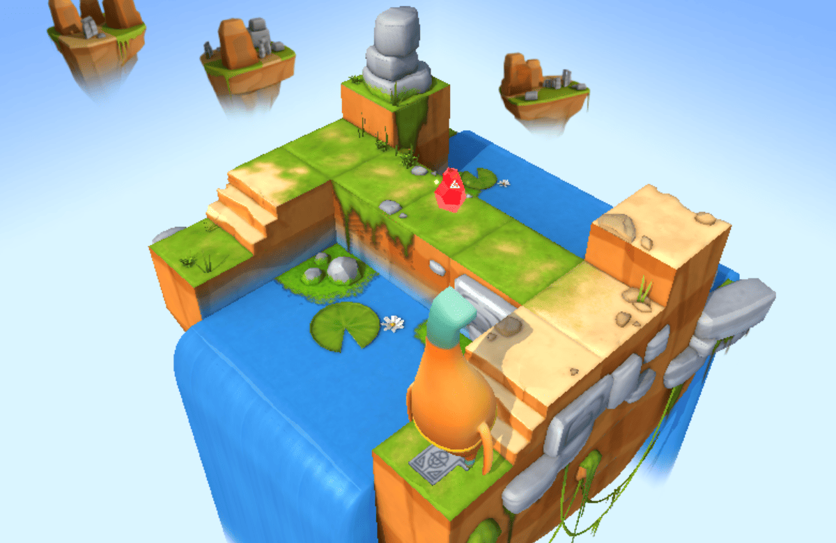 Swift Playground/コードを学ぼう1/コマンド/新しいコマンドを追加する