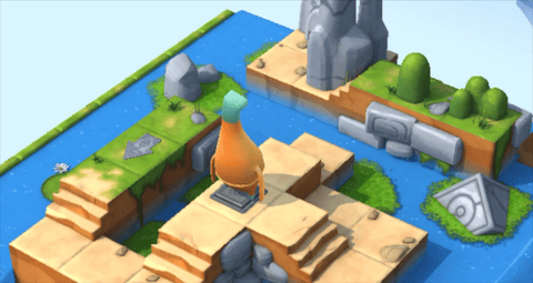 toggleSwitch()でスイッチを切り替える