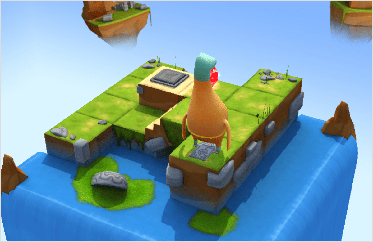 Swift Playground/コードを学ぼう1/コマンド/バグを見つけて直す Swift Playground/コードを学ぼう1/コマンド/バグを見つけて直す