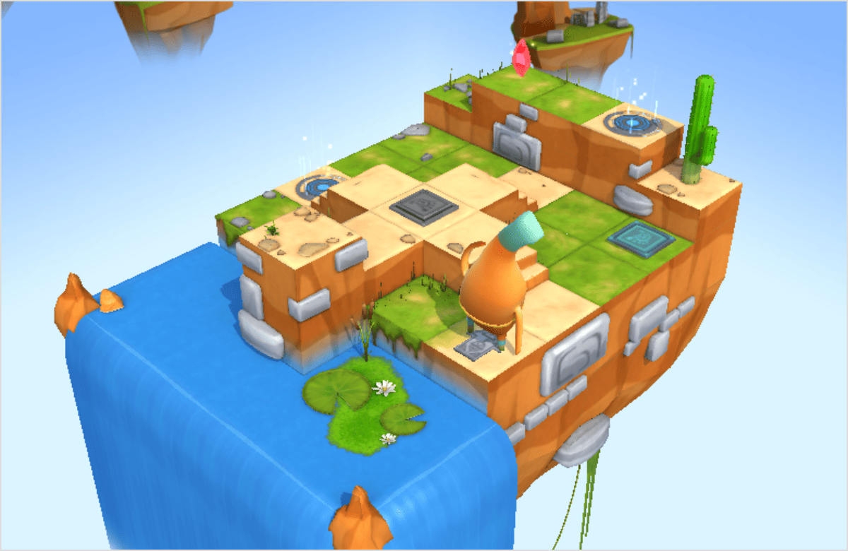 Swift Playground/コードを学ぼう1/コマンド/バグつぶしの練習 Swift Playground/コードを学ぼう1/コマンド/バグつぶしの練習