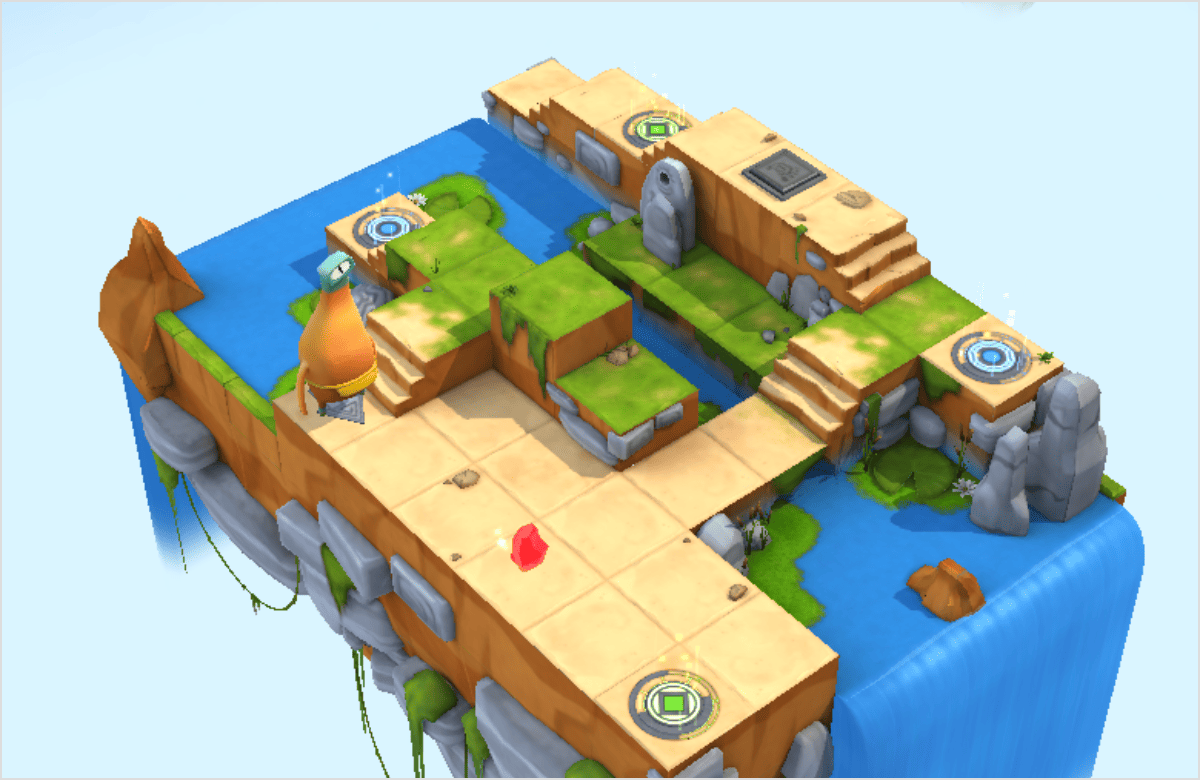 Swift Playground/コードを学ぼう1/コマンド/最短の道順 Swift Playground/コードを学ぼう1/コマンド/最短の道順