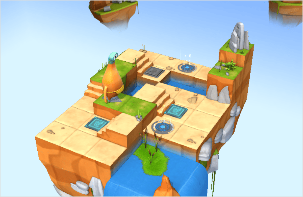 Swift Playground/コードを学ぼう1/関数/新しい関数を作る