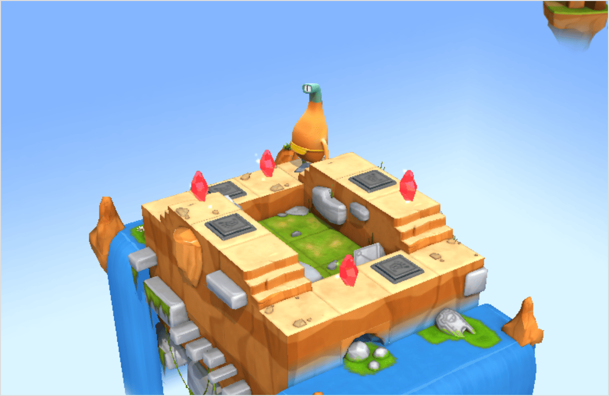 Swift Playground/コードを学ぼう1/関数/集めて、切り替えて、繰り返す