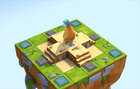 繰り返すパターン 繰り返すパターン