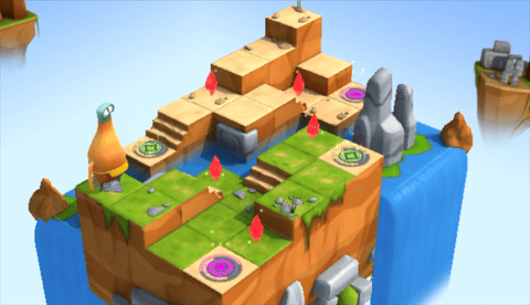 繰り返すパターン 繰り返すパターン