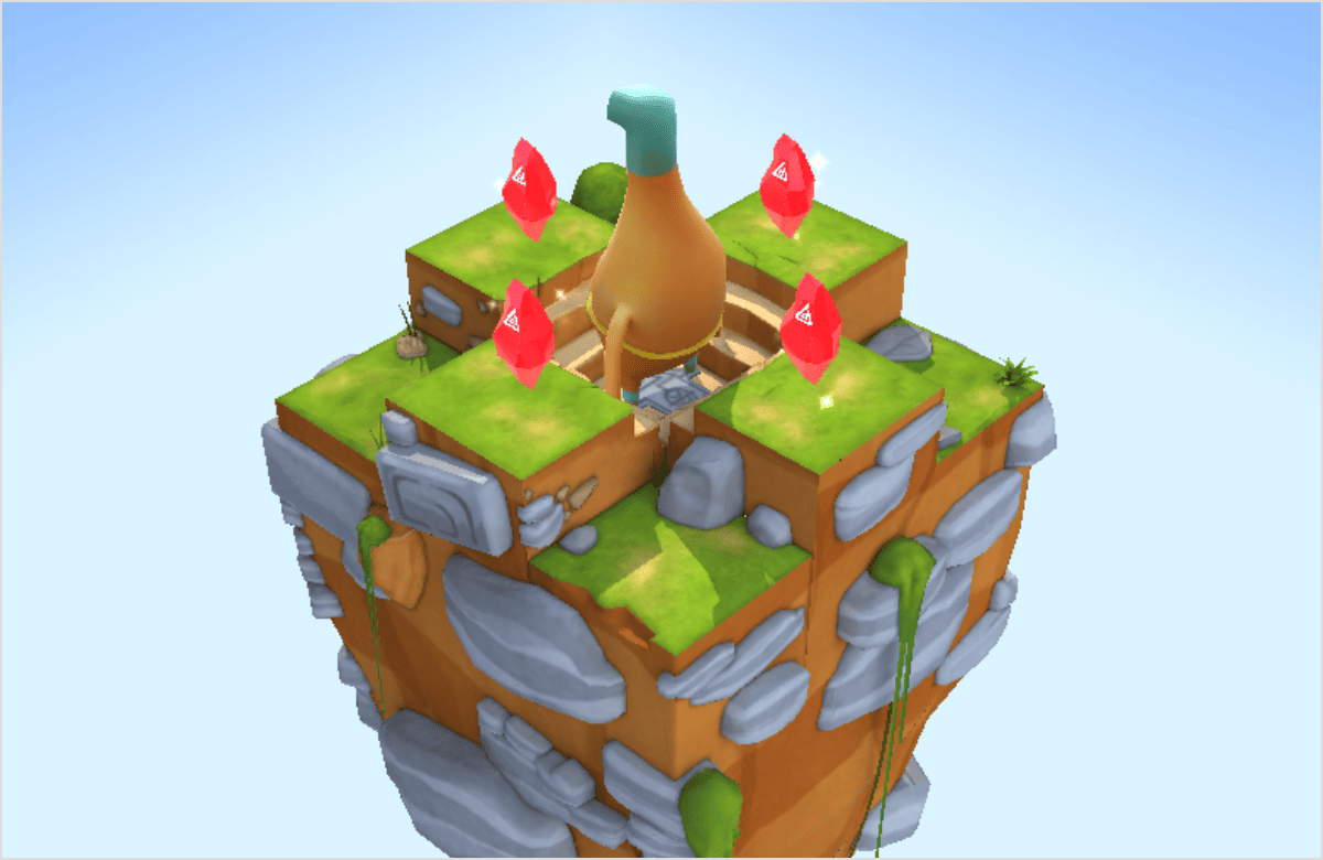 Swift Playground/コードを学ぼう1/関数/パターンをネストする