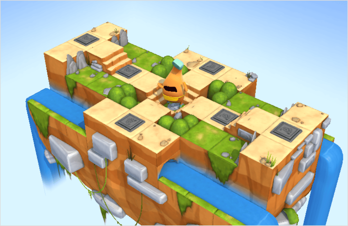 Swift Playground/コードを学ぼう1/関数/パターンを探す