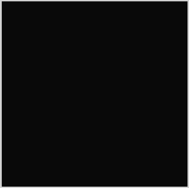 Isometric Cube - Animation Preview