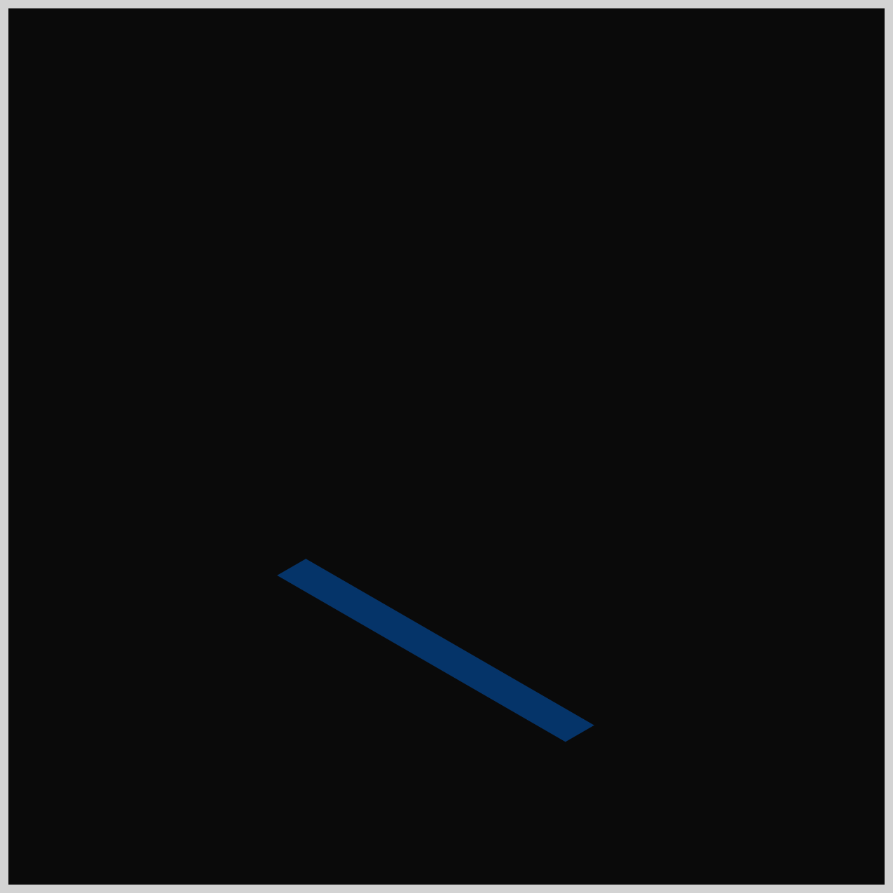 Floor Opening at 10%