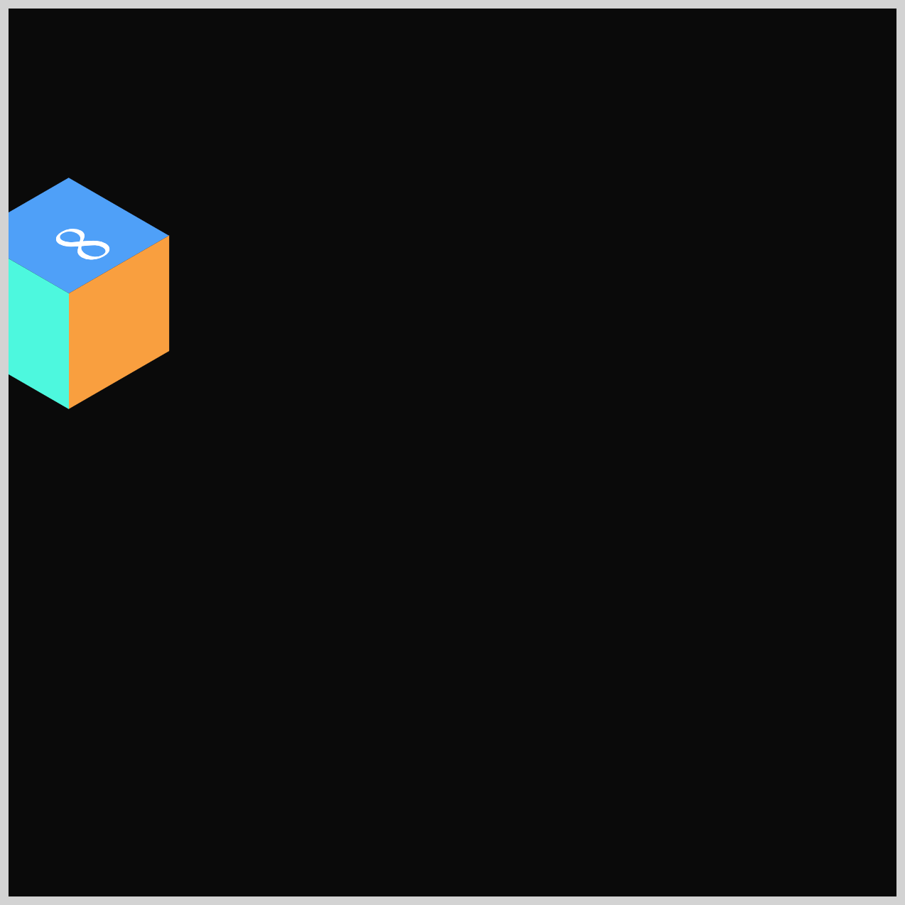 Cube 8 - translate: -210px -20px