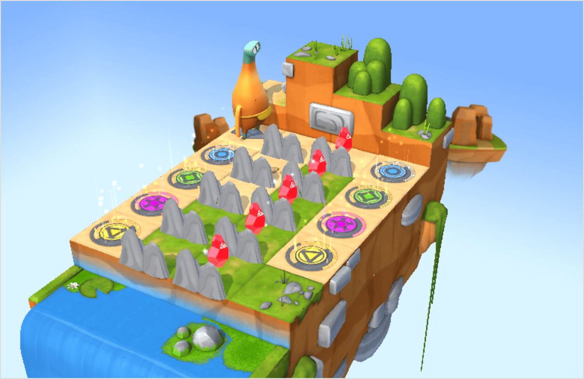 Swift Playground/コードを学ぼう1/forループ/ループを使う Swift Playground/コードを学ぼう1/forループ/ループを使う