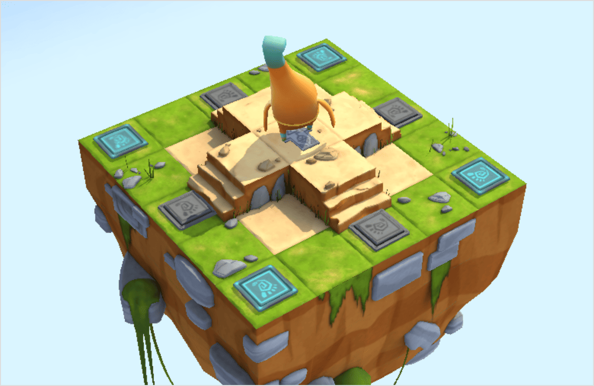 Swift Playground/コードを学ぼう1/forループ/端まで行って戻る Swift Playground/コードを学ぼう1/forループ/端まで行って戻る