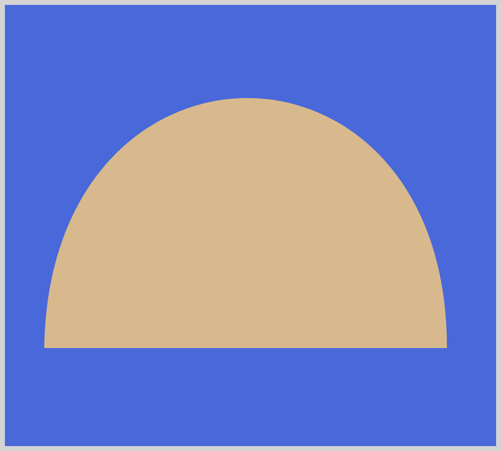 CSS Art – How to Make Vector Shapes with path()