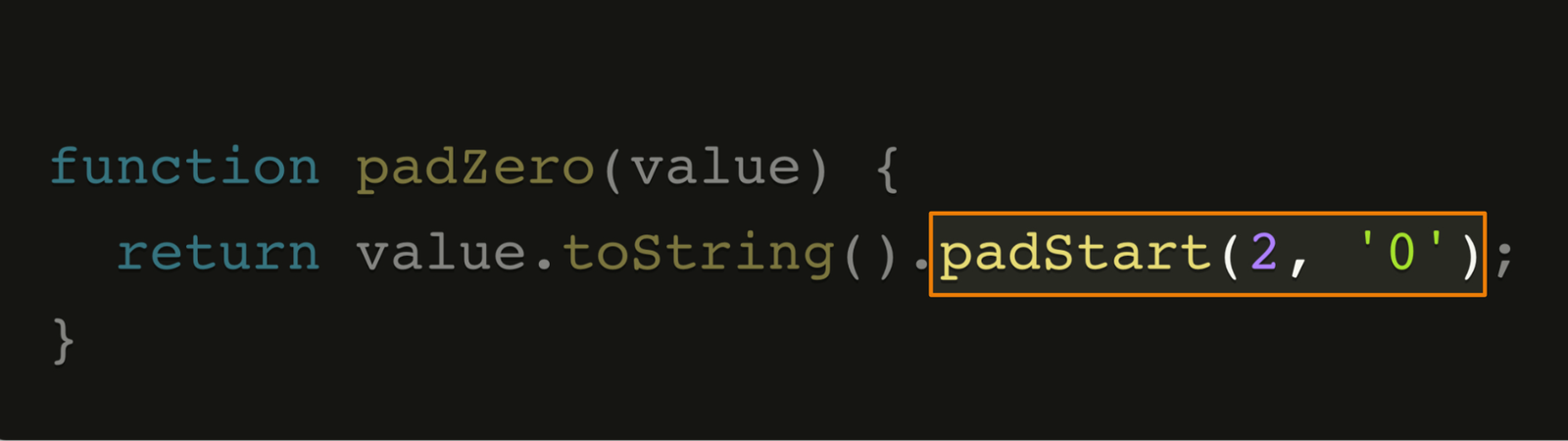 JavaScript - デジタル時計の作り方