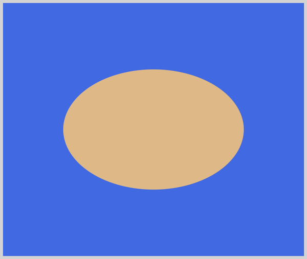 CSS Art - How to Make and Manipulate Basic CSS Shapes