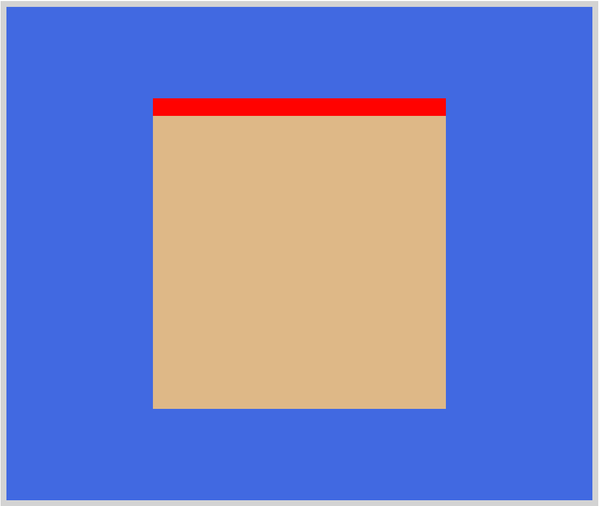 CSS Art - How to Make and Manipulate Basic CSS Shapes