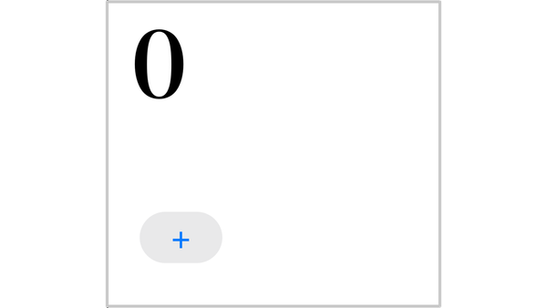 JavaScript - クリックカウンターの作り方【初心者向け】