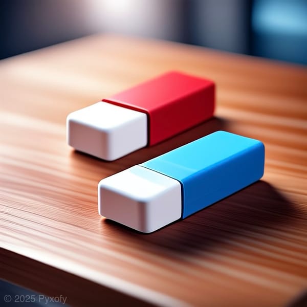 スクラッチプログラミング - けしゴムおとしゲーム｜モバイル対応(たいおう)