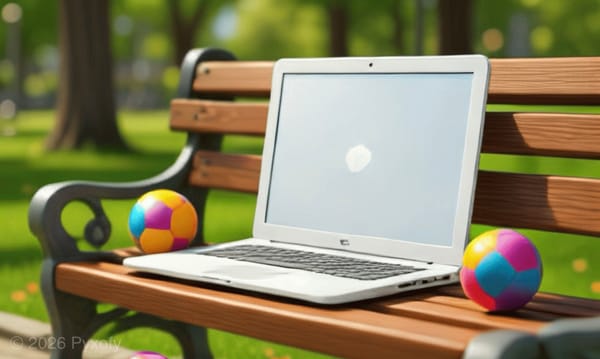 Swift Playground とは？初心者向けプログラミング入門